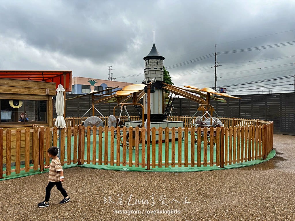 枚方公園62