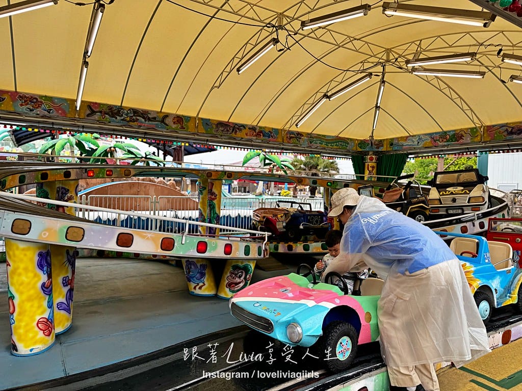 枚方公園17