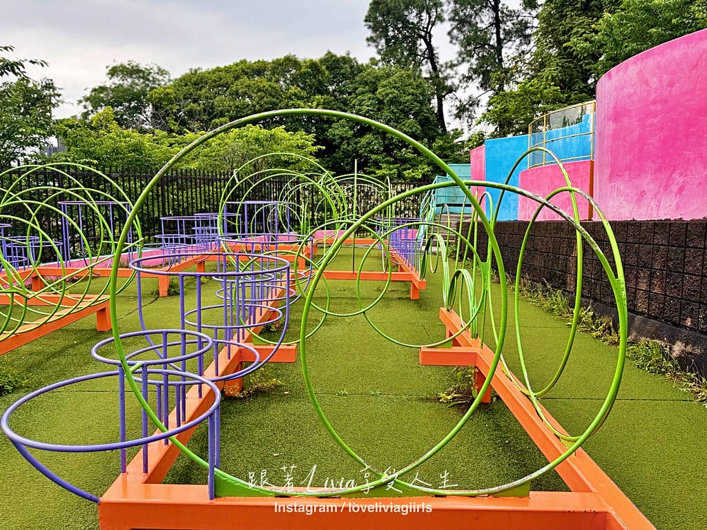 枚方公園114