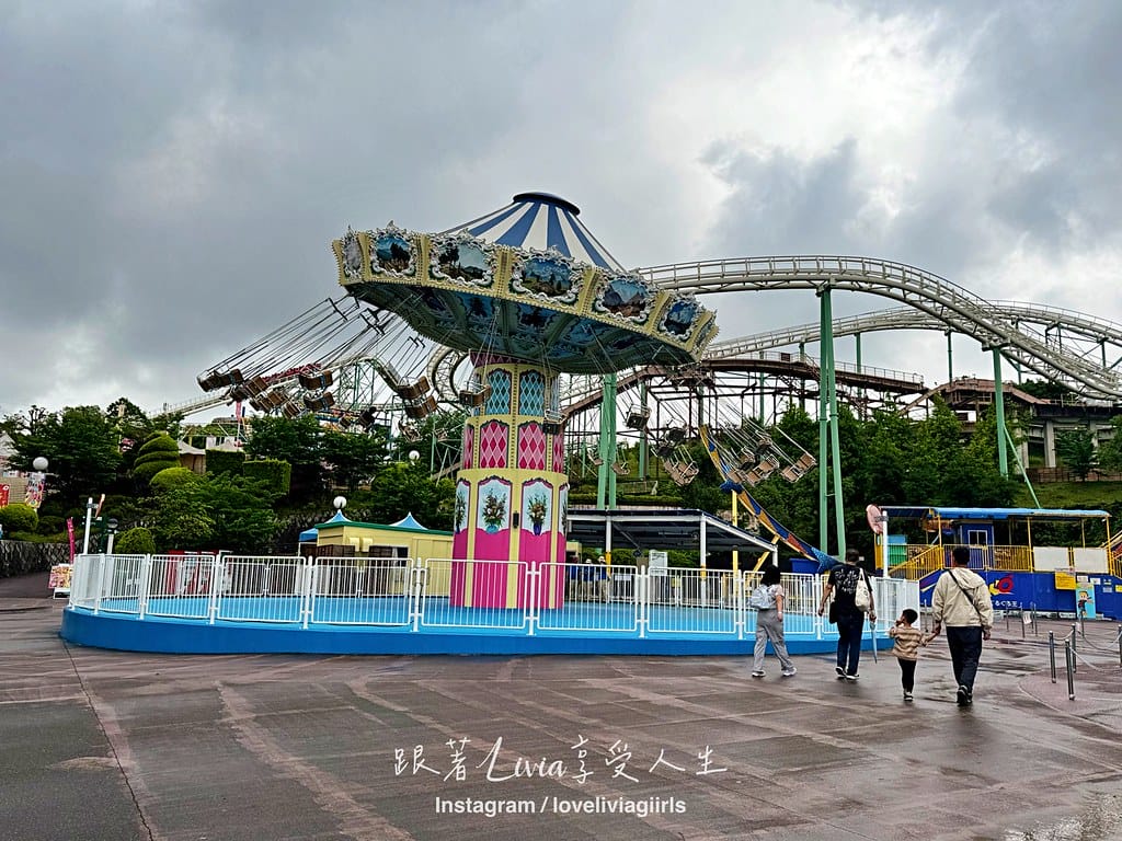枚方公園76