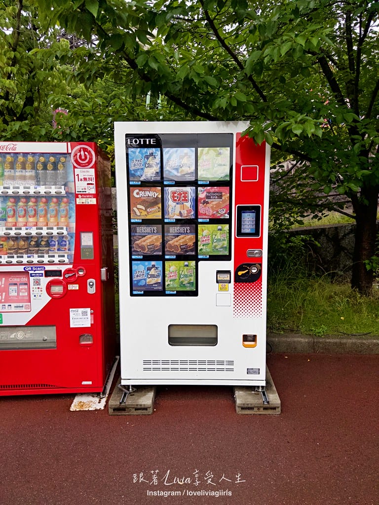 枚方公園78