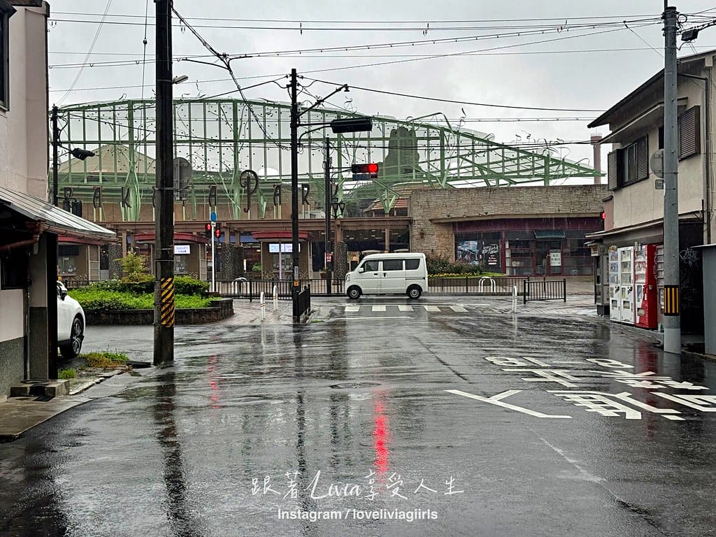 枚方公園5