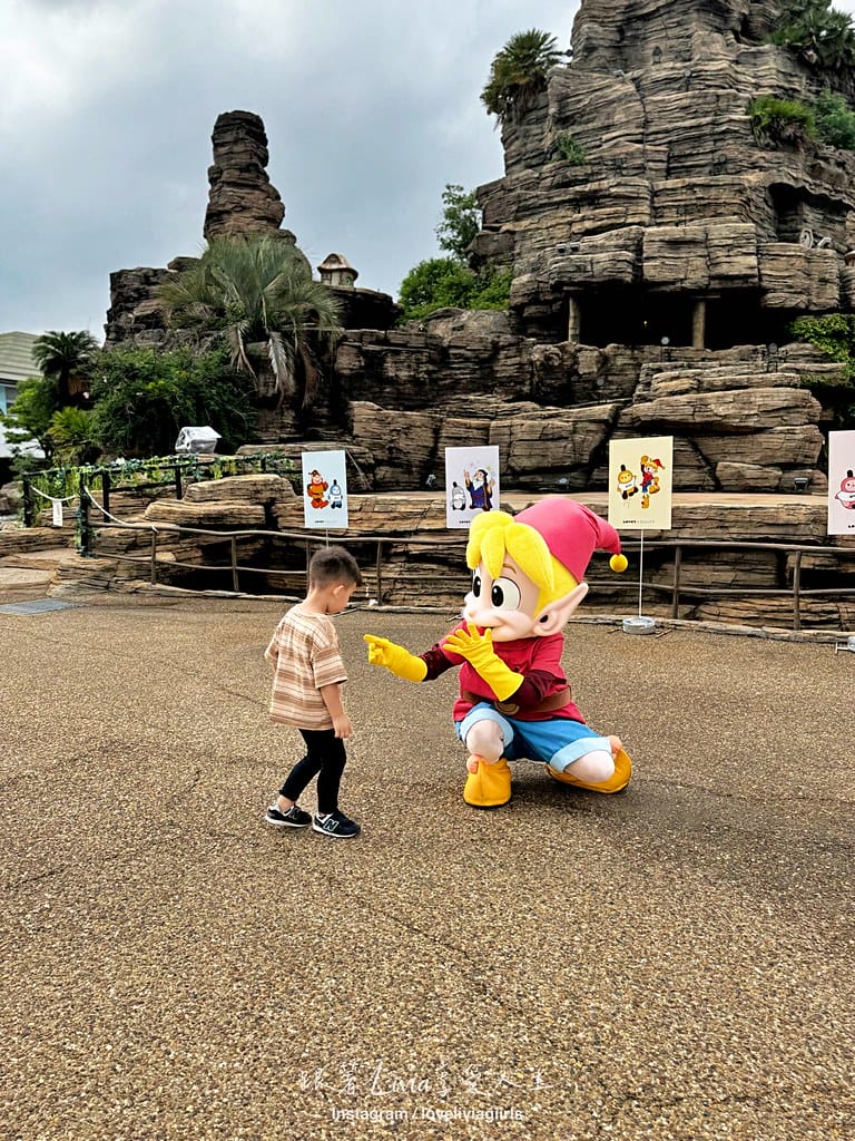 枚方公園119