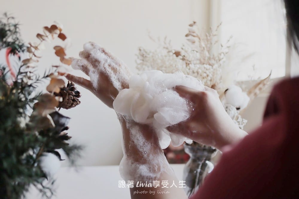 米豆 (33)