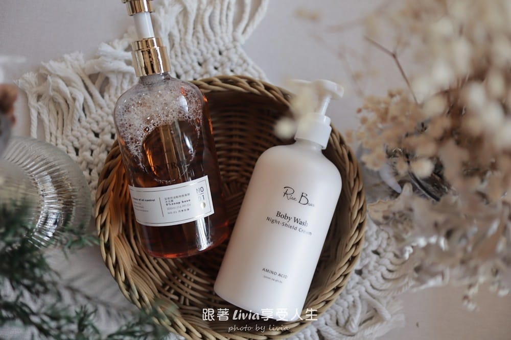 米豆 (20)