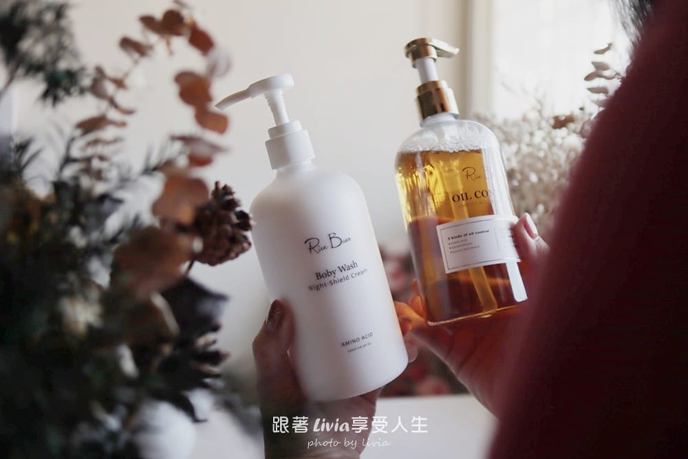 米豆 (26)