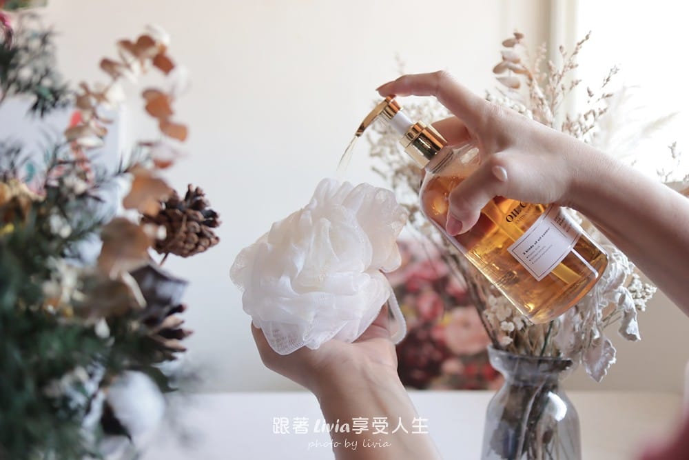 米豆 (31)