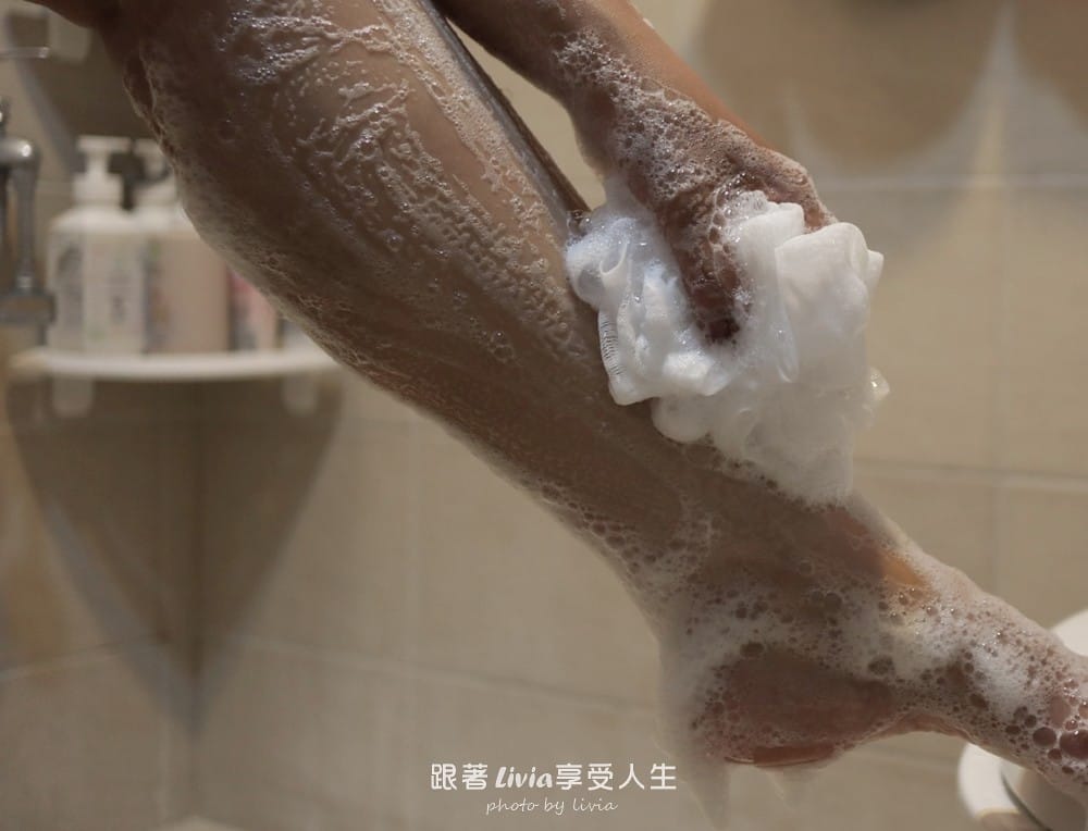 米豆 (14)