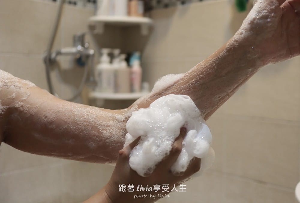 米豆 (15)