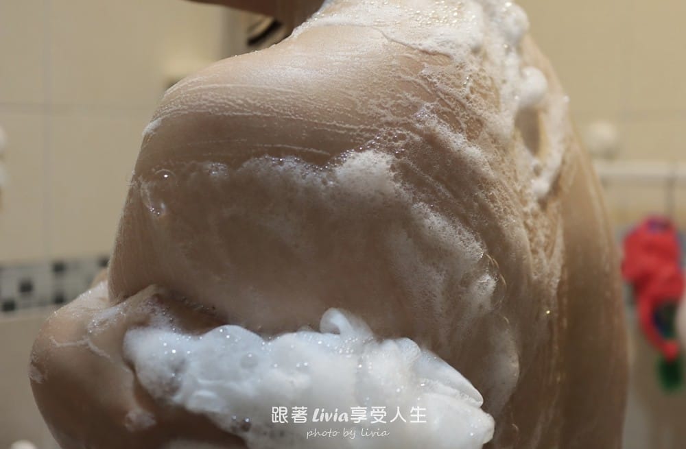 米豆 (13)