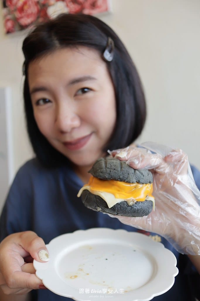 食心所遇 (2)