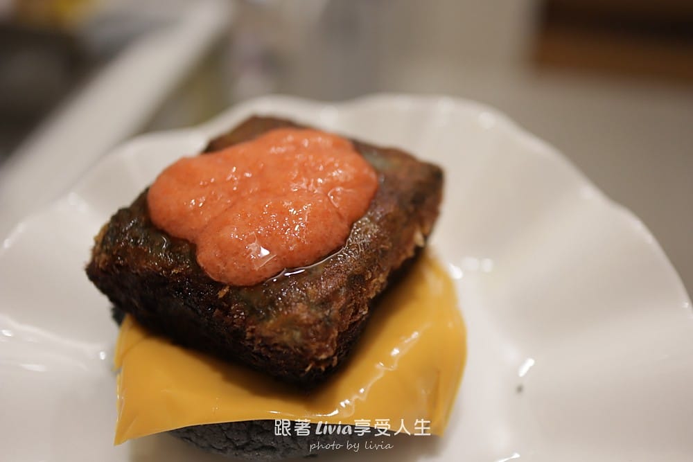 食心所遇 (23)