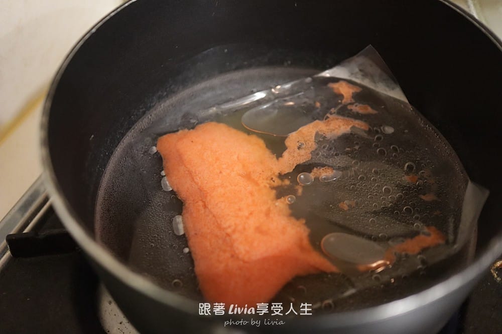 食心所遇 (22)