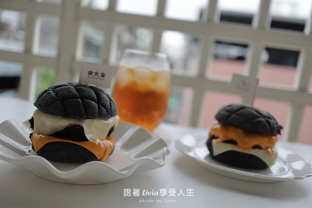 食心所遇 (34)