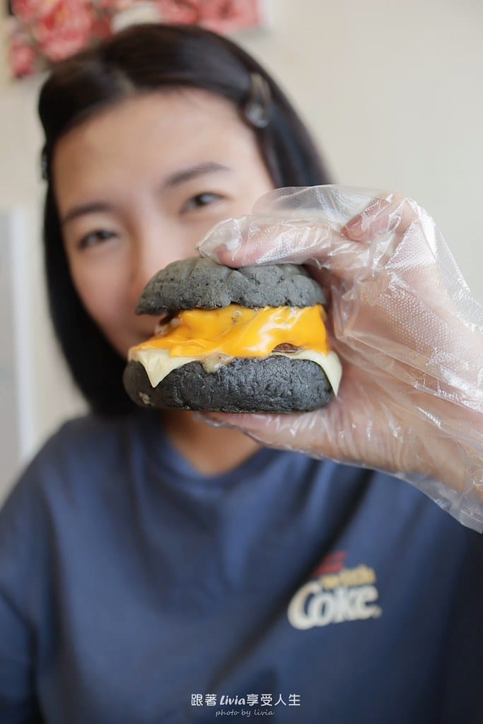 食心所遇 (3)