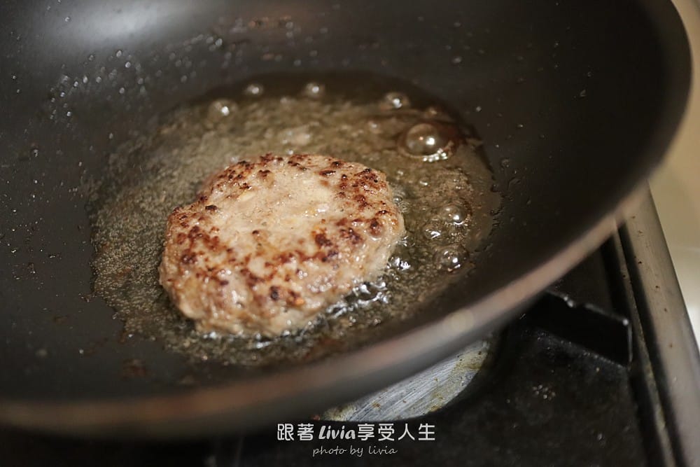 食心所遇 (27)