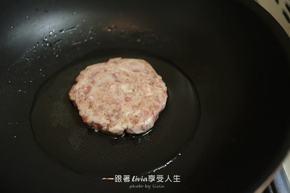 食心所遇 (25)