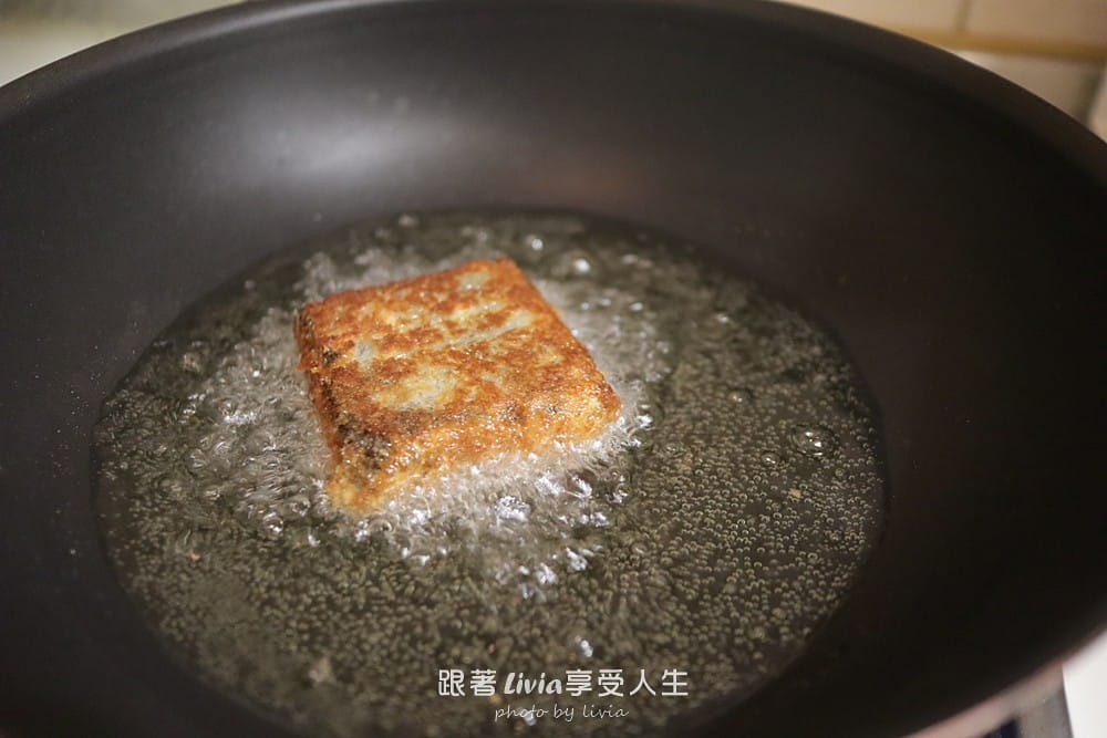 食心所遇 (21)