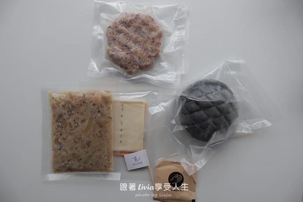 食心所遇 (17)