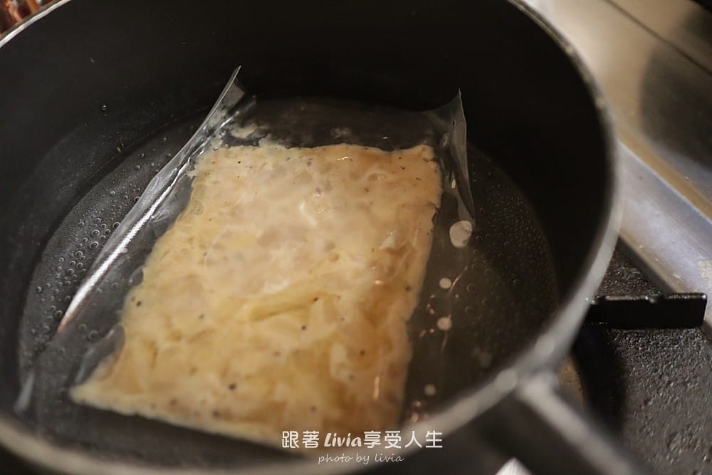 食心所遇 (26)
