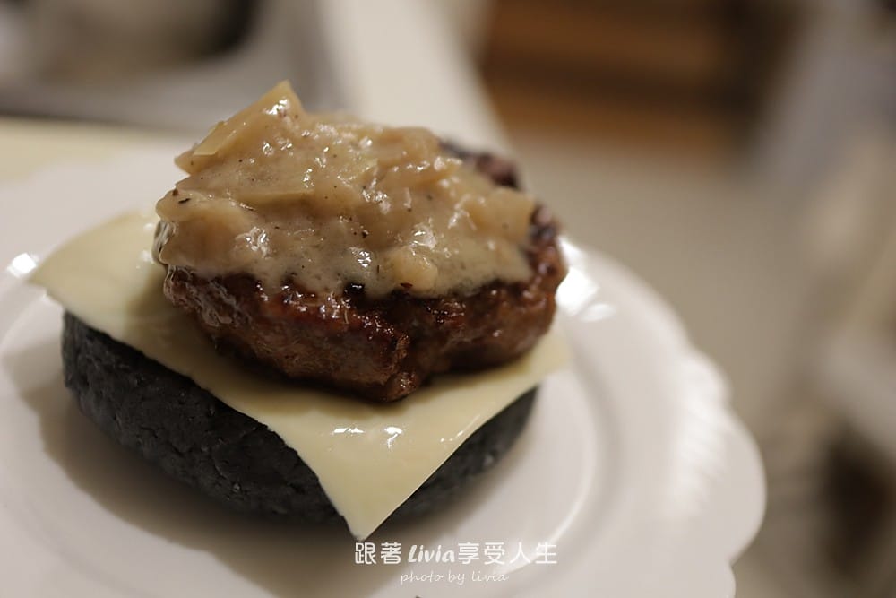 食心所遇 (29)