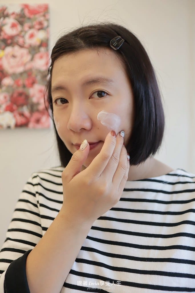 清新 (7) 清新 (7)