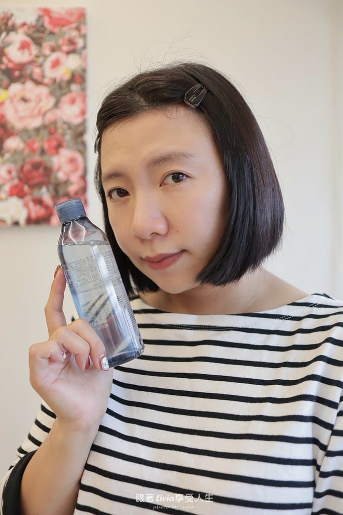 清新 (17) 清新 (17)