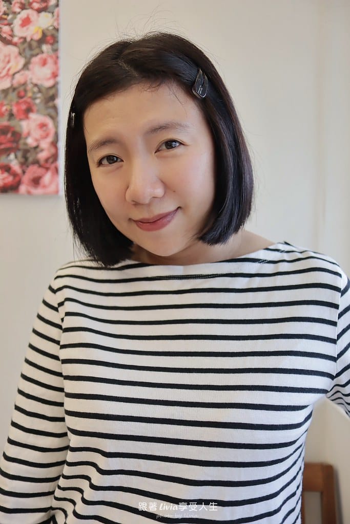 清新 (25) 清新 (25)