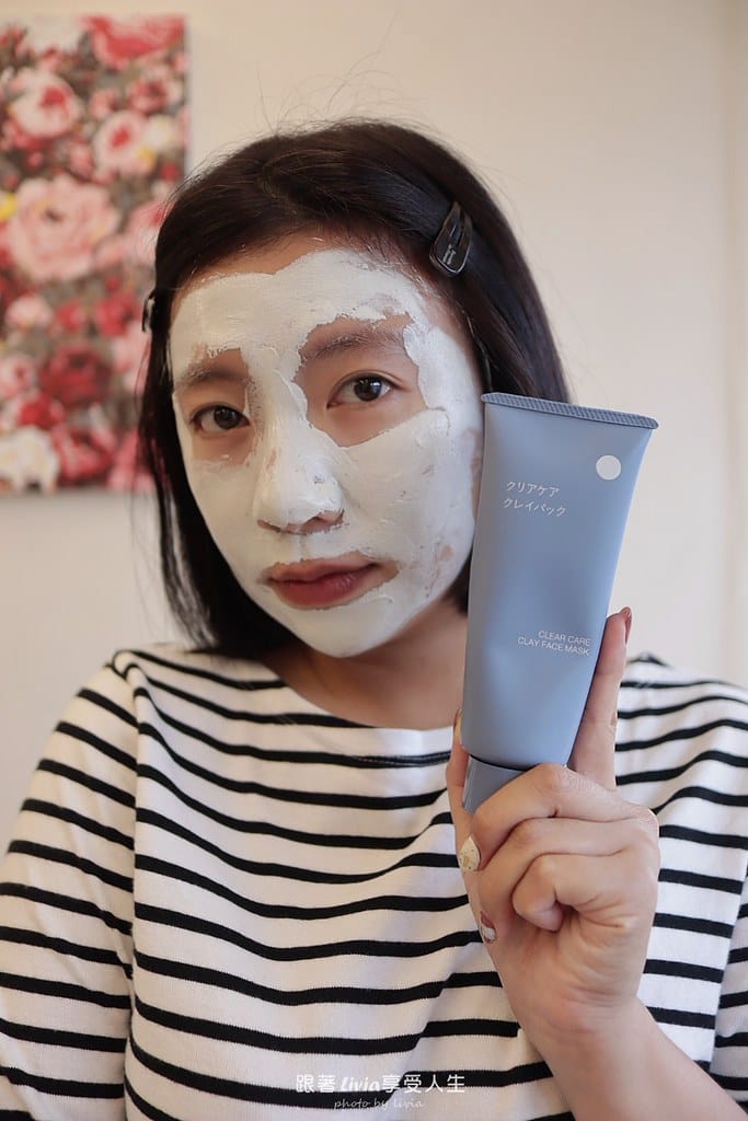 清新 (21) 清新 (21)