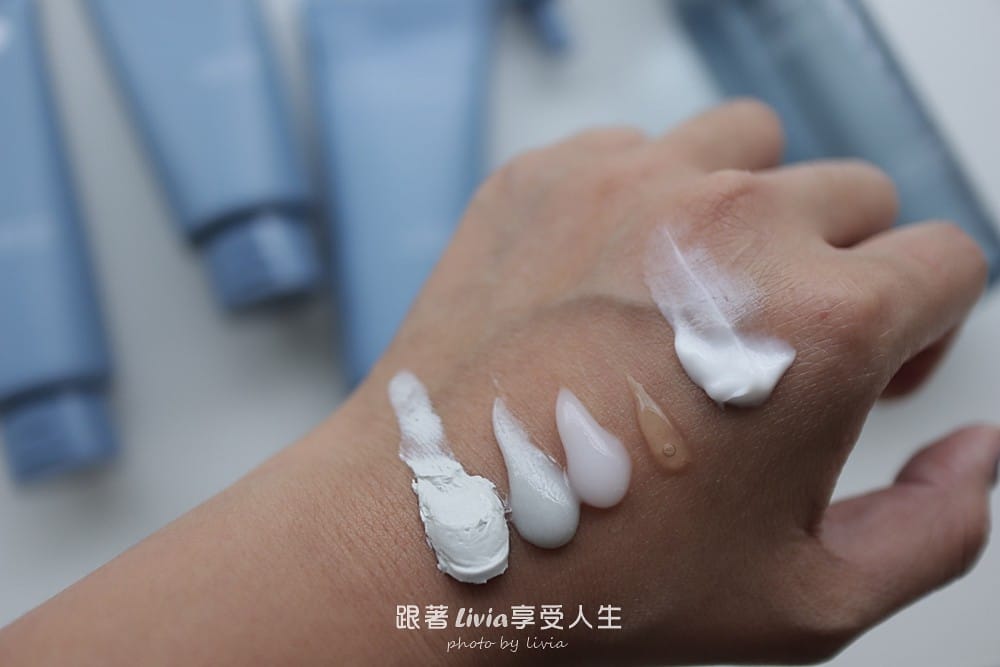 清新 (35) 清新 (35)