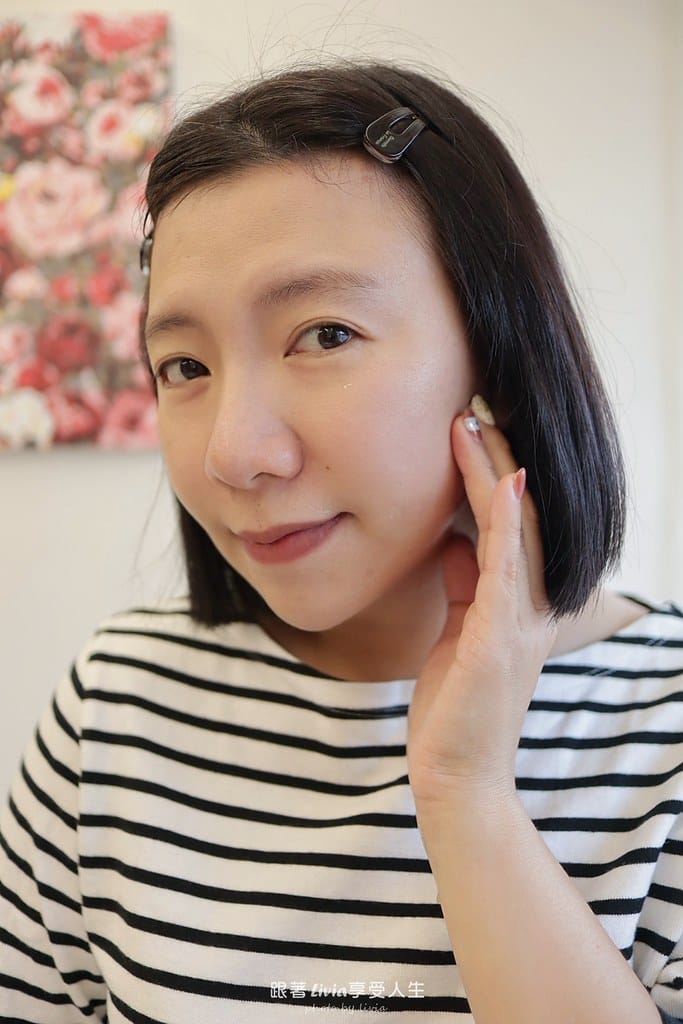 清新 (16) 清新 (16)