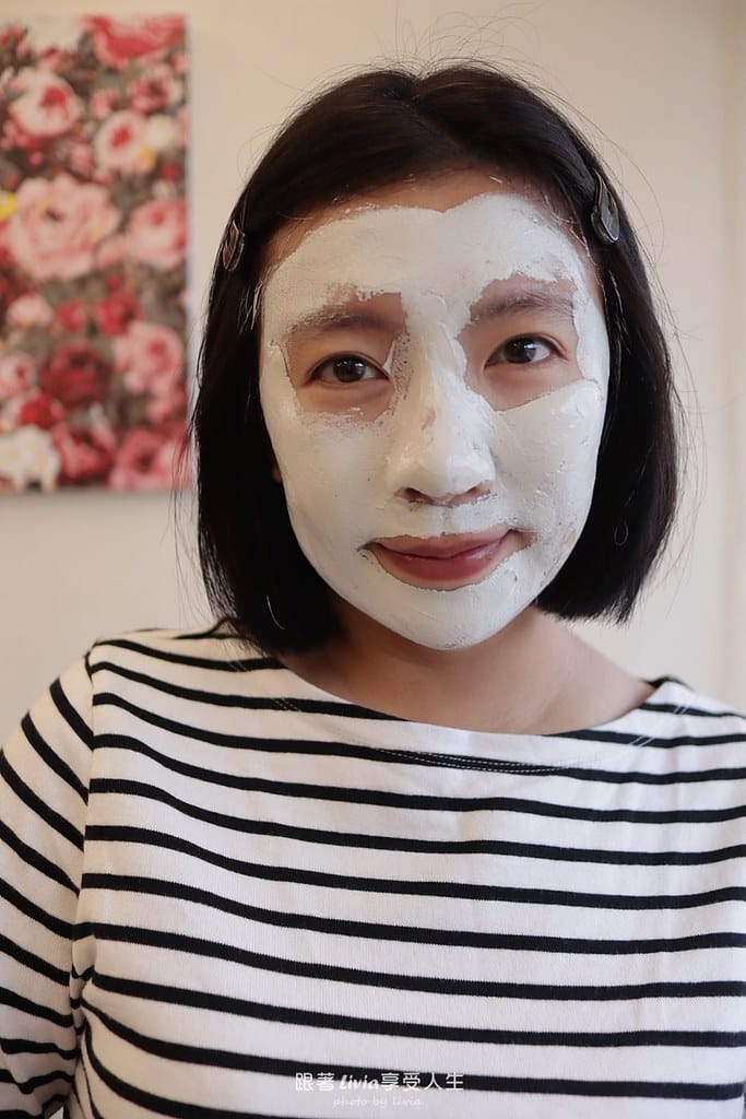 清新 (18) 清新 (18)