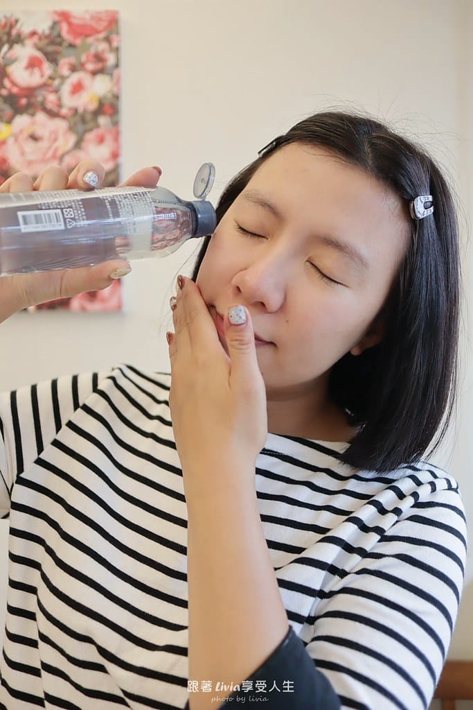 清新 (15) 清新 (15)