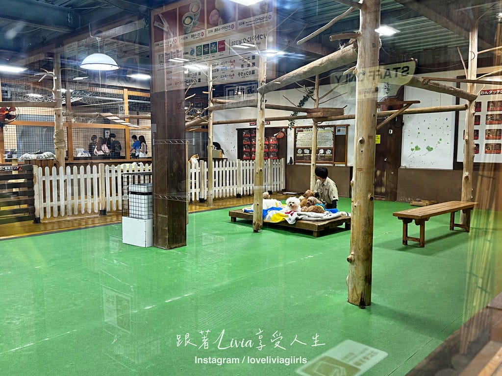 神戶122
