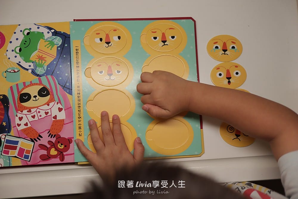 小獅子 (20)