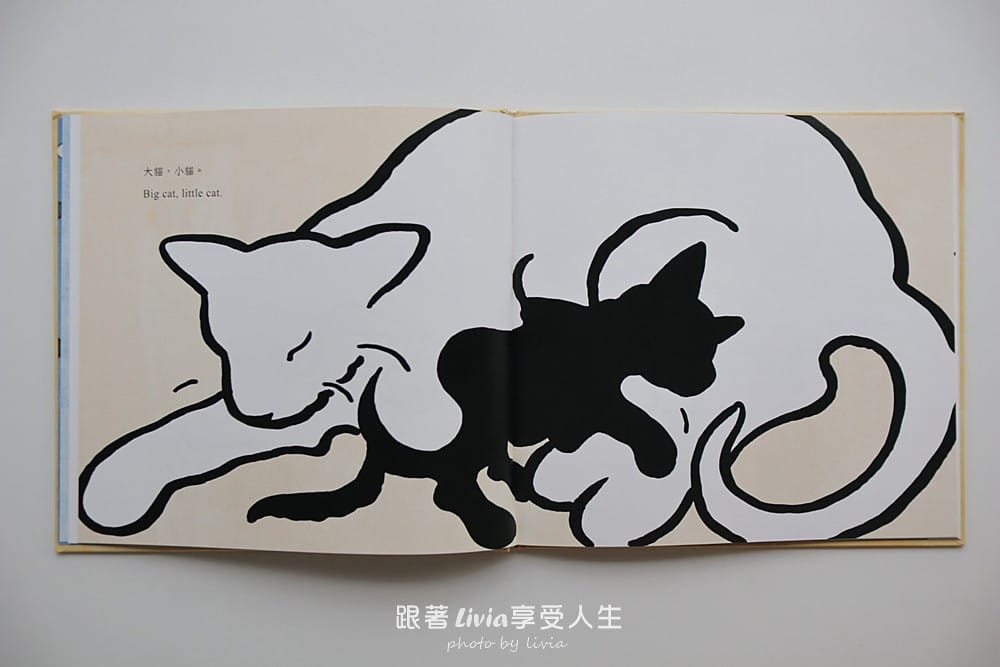 悅知文化 (47)
