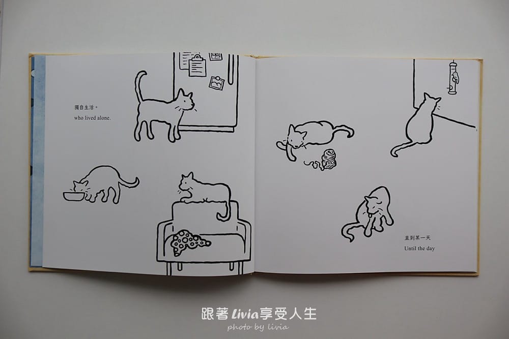 悅知文化 (48)