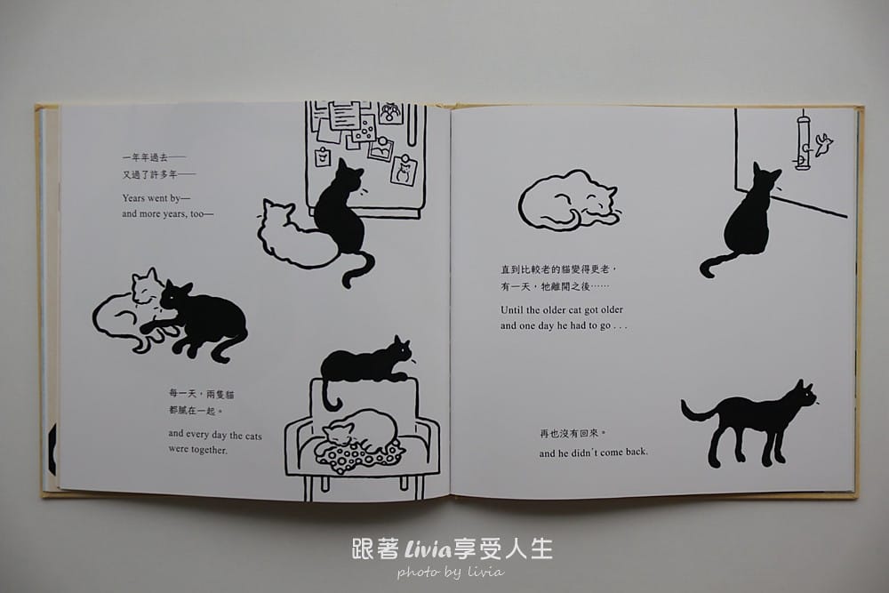 悅知文化 (46)