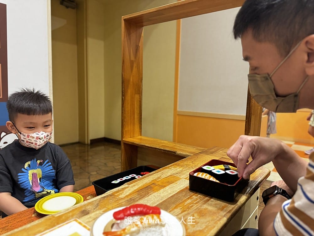 大阪兒童樂園 (92)