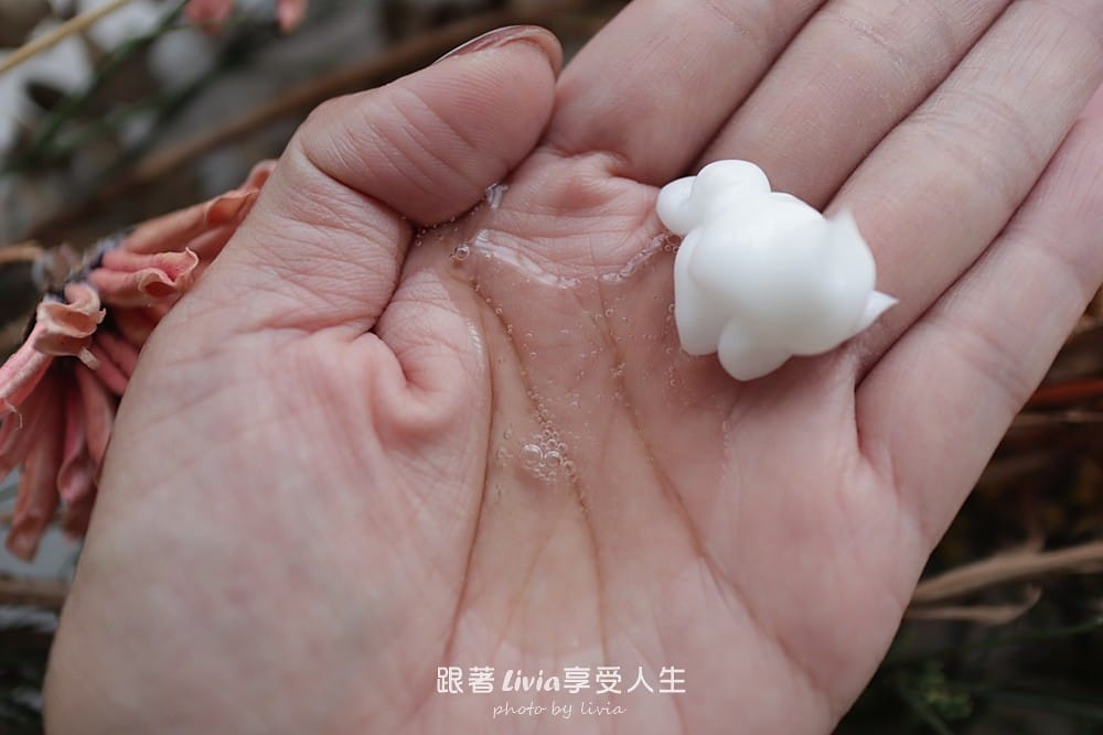 洗髮精 (9) 洗髮精 (9)