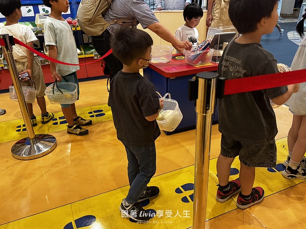 大阪兒童樂園 (83)