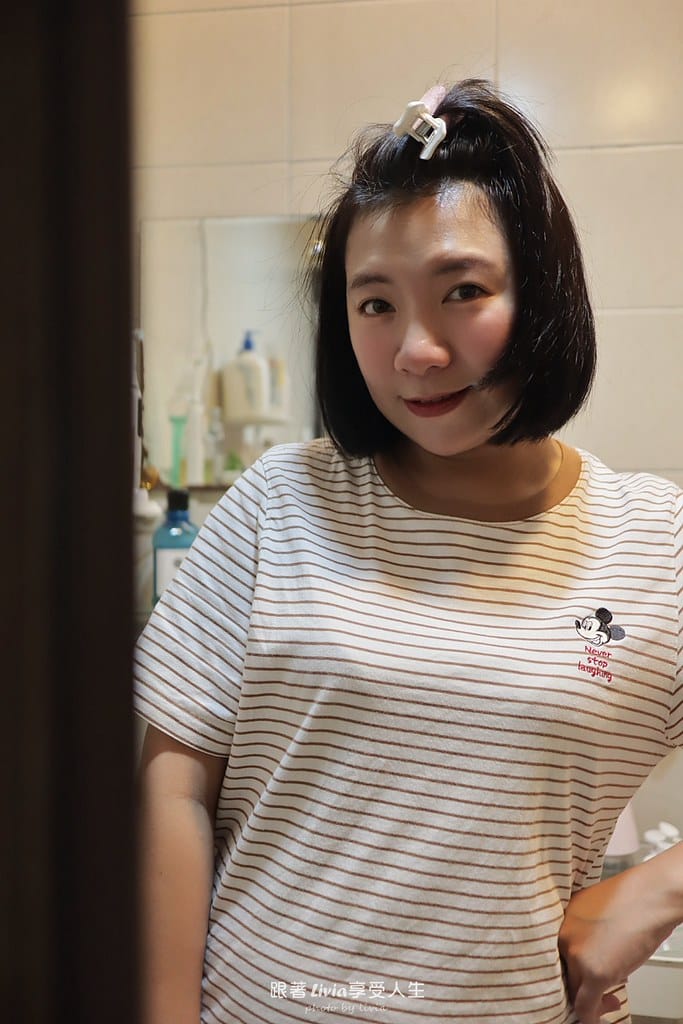 洗髮精 (15) 洗髮精 (15)