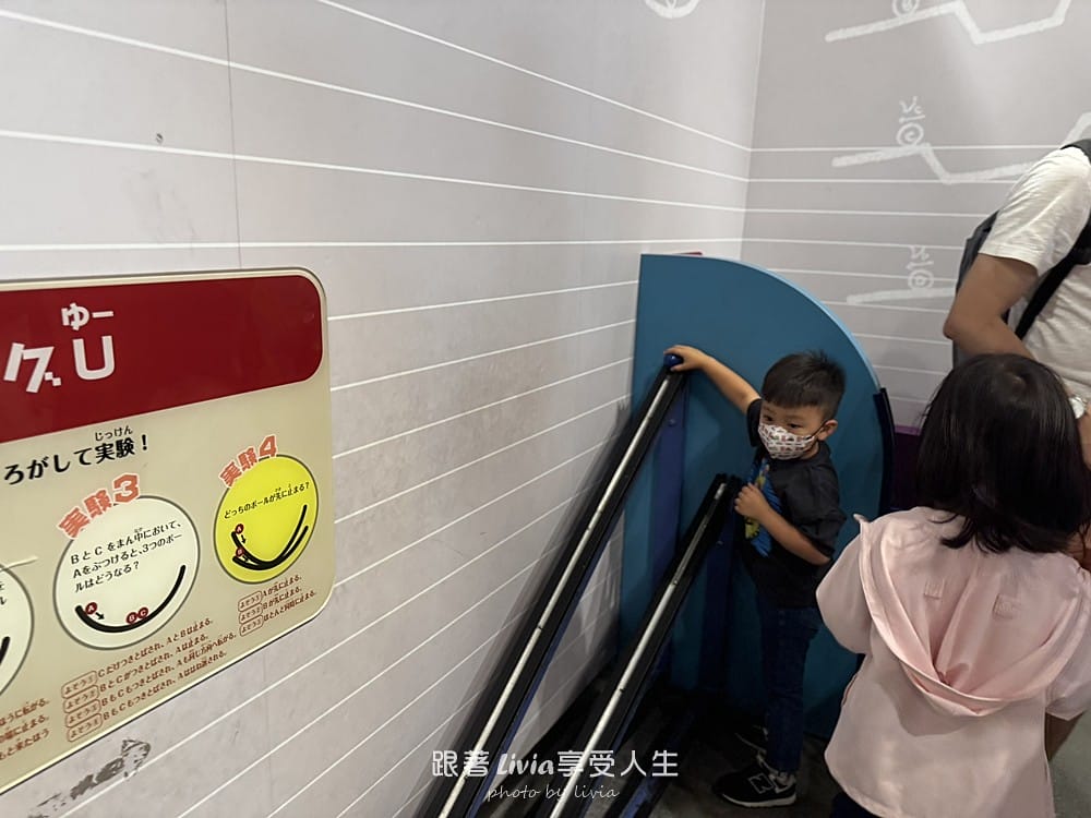 大阪兒童樂園 (116)