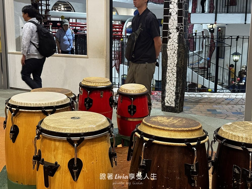 大阪兒童樂園 (46)