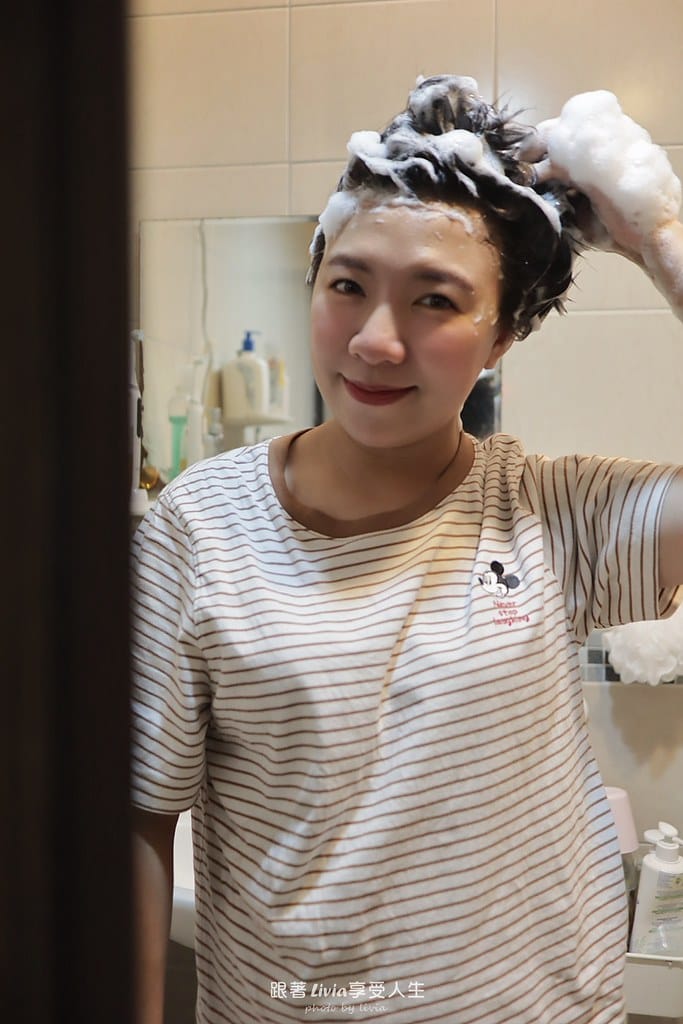 洗髮精 (13) 洗髮精 (13)