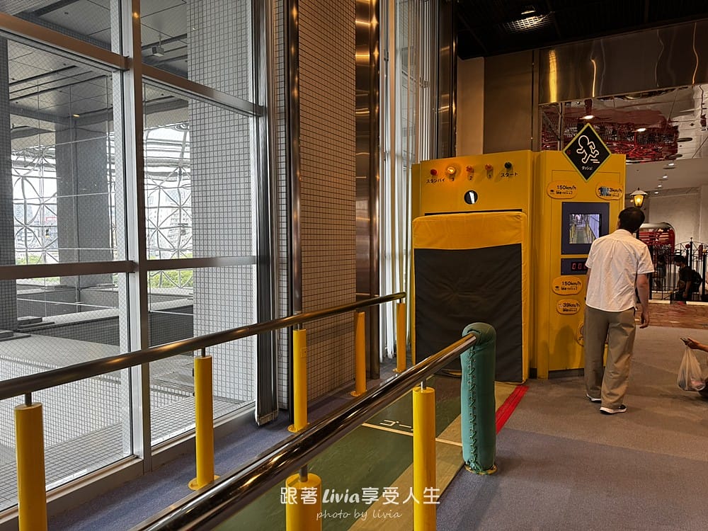 大阪兒童樂園 (98)