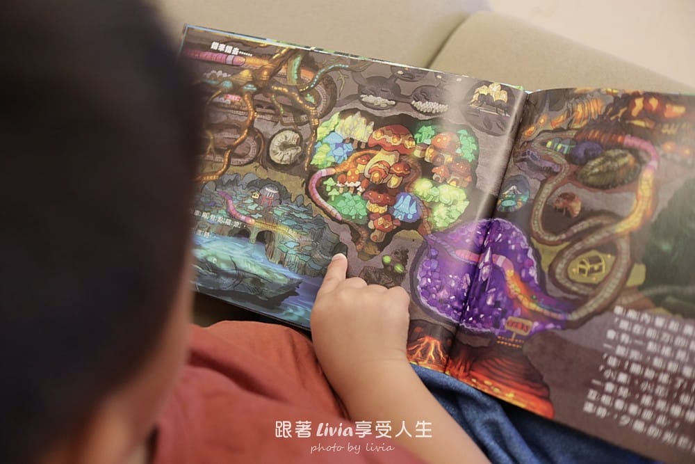 恐龍 (40) 恐龍 (40)