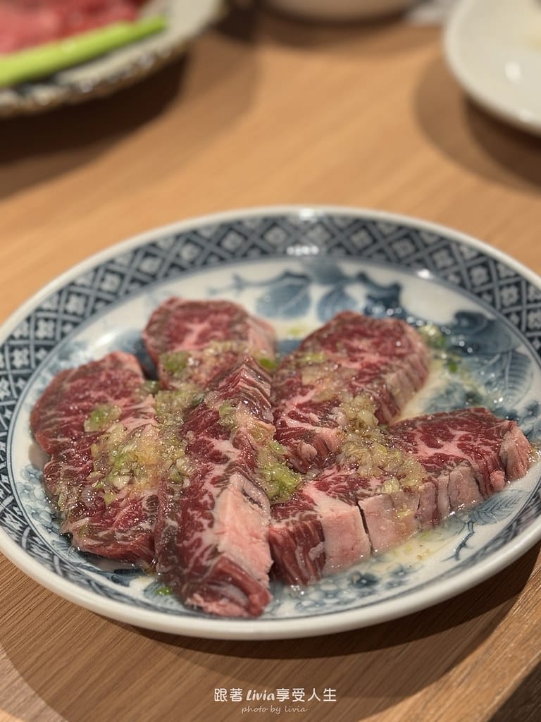 沖繩燒肉 (16) 沖繩燒肉 (16)