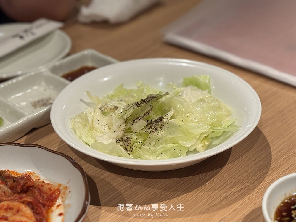 沖繩燒肉 (6) 沖繩燒肉 (6)