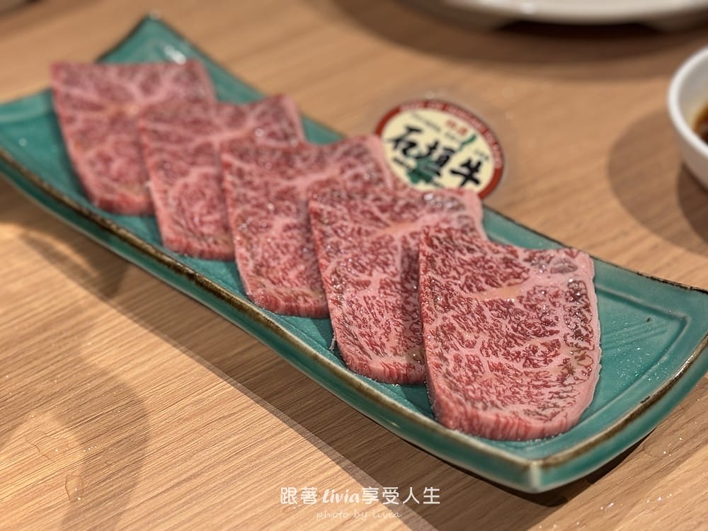 沖繩燒肉 (17) 沖繩燒肉 (17)